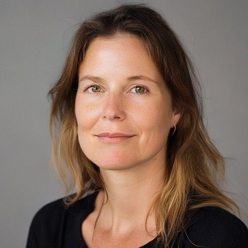 Sara Claes