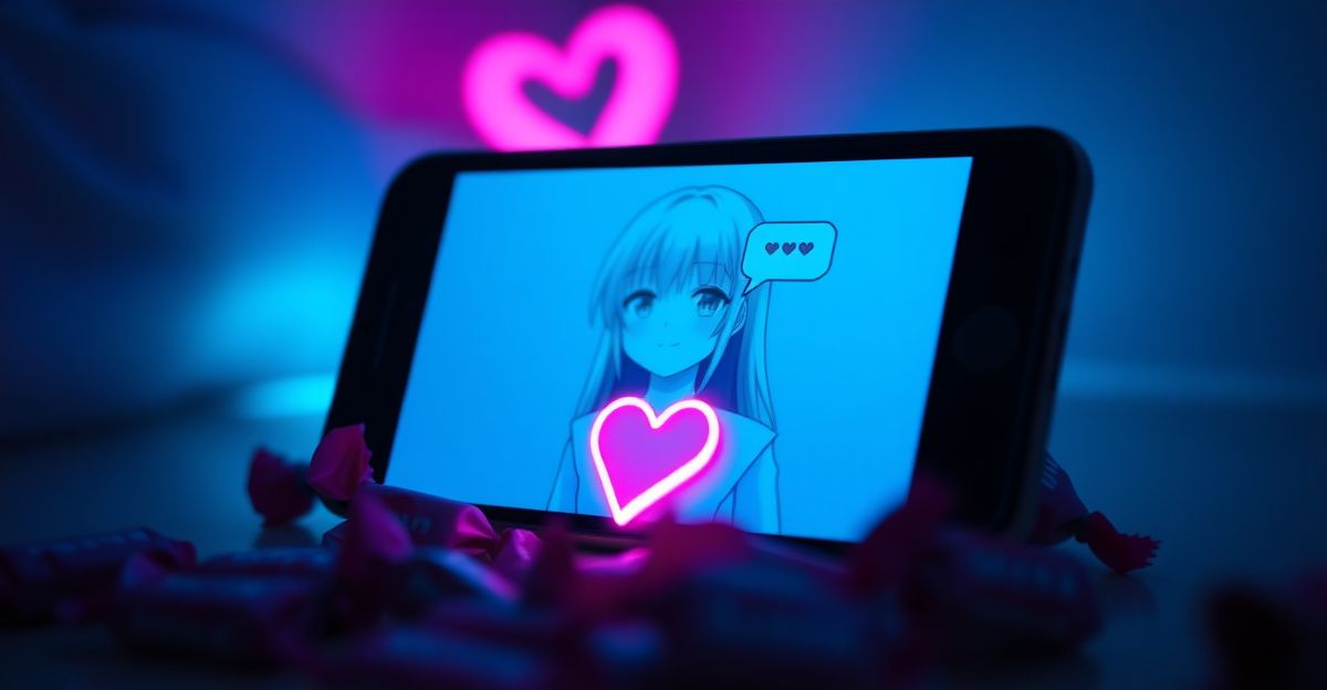 Candy AI promo code 2026: werkende kortingen en aanbiedingen