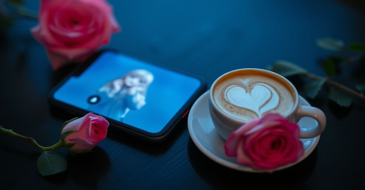 Candy AI alternatieven: beste AI-vriendin apps vergeleken