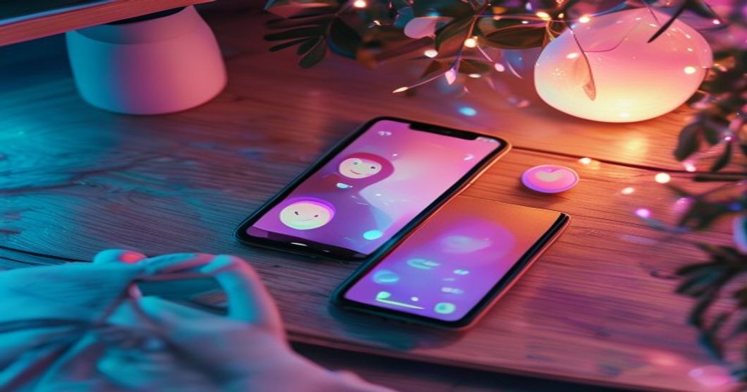 Hoe werkt Candy AI? Complete uitleg over de werking