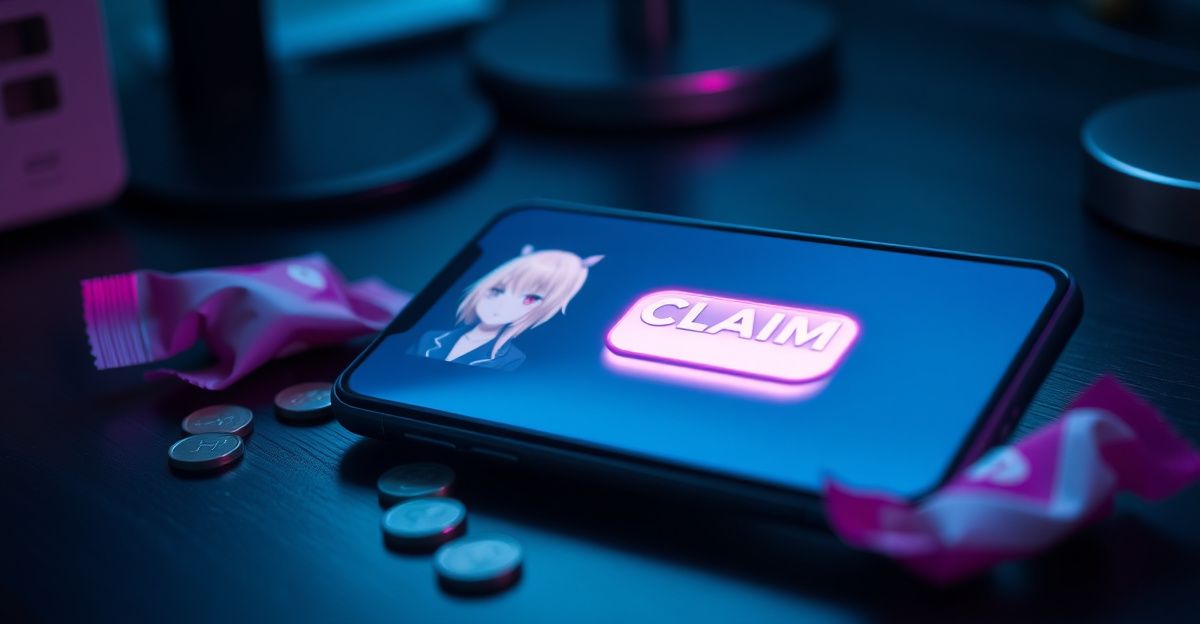 Candy AI bonus claimen: realiteit van de aanbiedingen