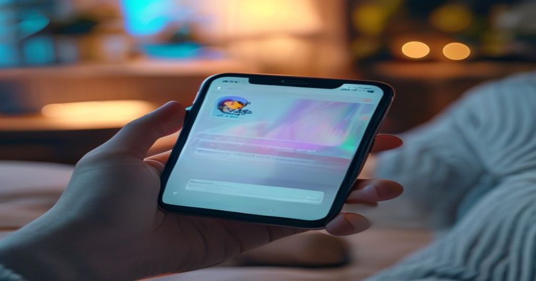 Candy AI betalingen: welke betaalmethoden werken er?
