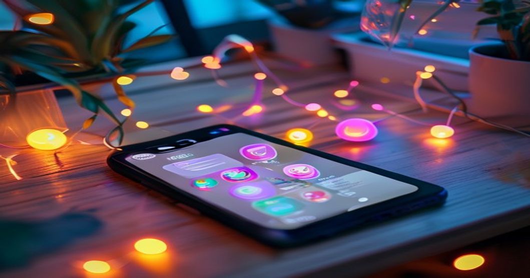 Candy AI functies: Ontdek alle mogelijkheden van de AI-vriendin