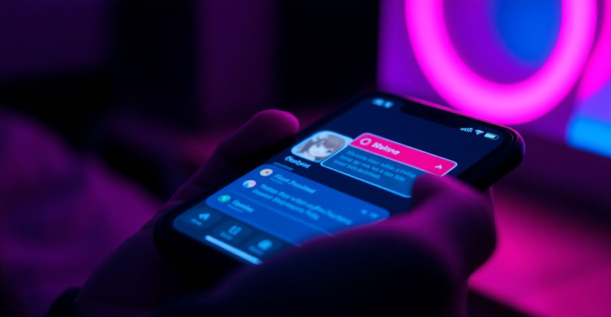 Candy AI Updates: Laatste Nieuws en Wijzigingen in 2026
