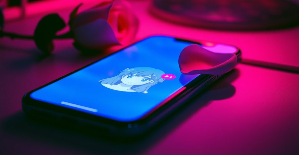 Candy AI aanmelden: Registreer nu en start met chatten