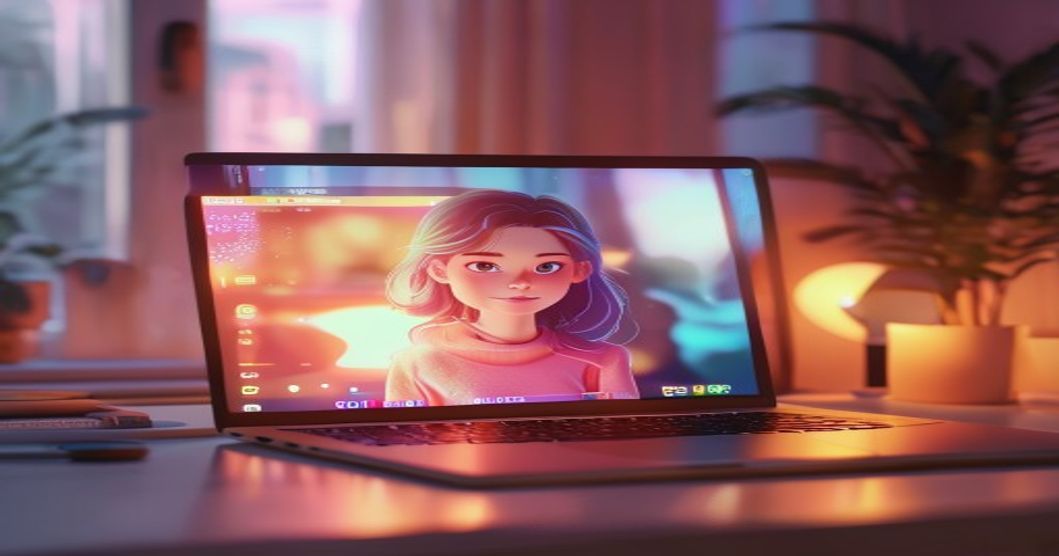 Candy AI account aanmaken: Stap-voor-stap handleiding