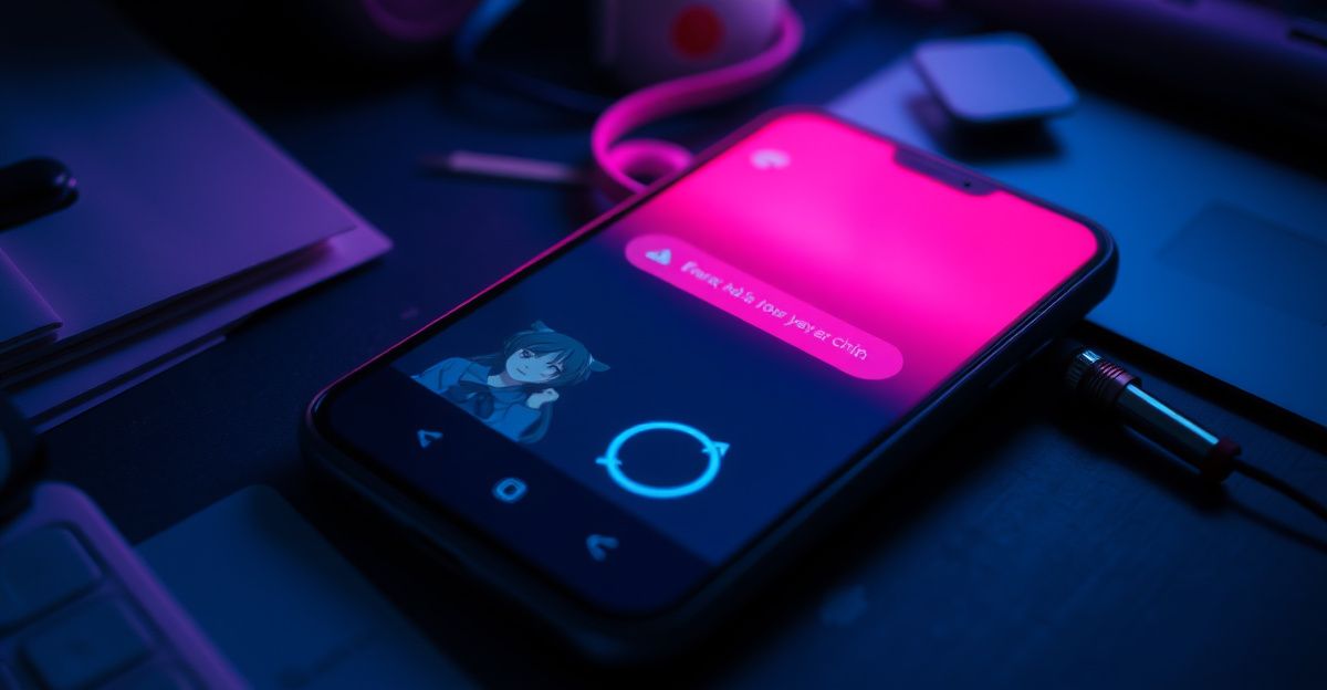 Candy AI klachten: Veelvoorkomende problemen en oplossingen