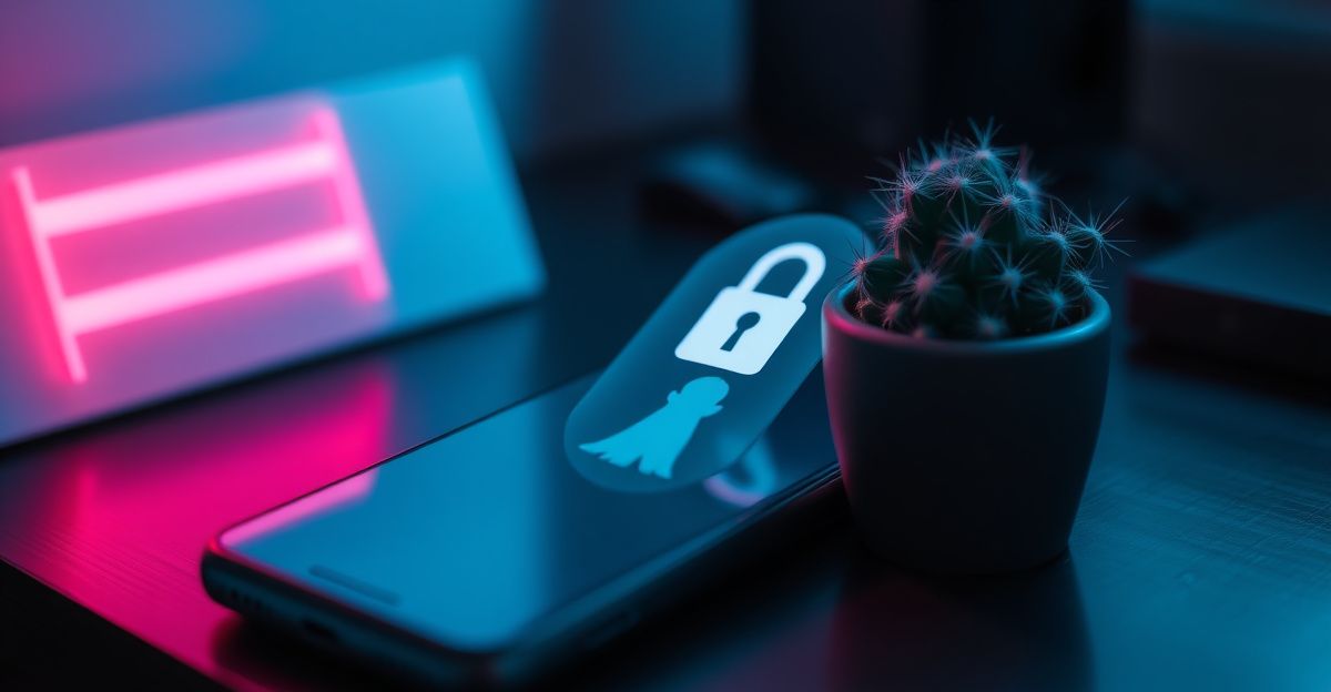 Candy AI veiligheidstips: Zo blijf je veilig op het platform