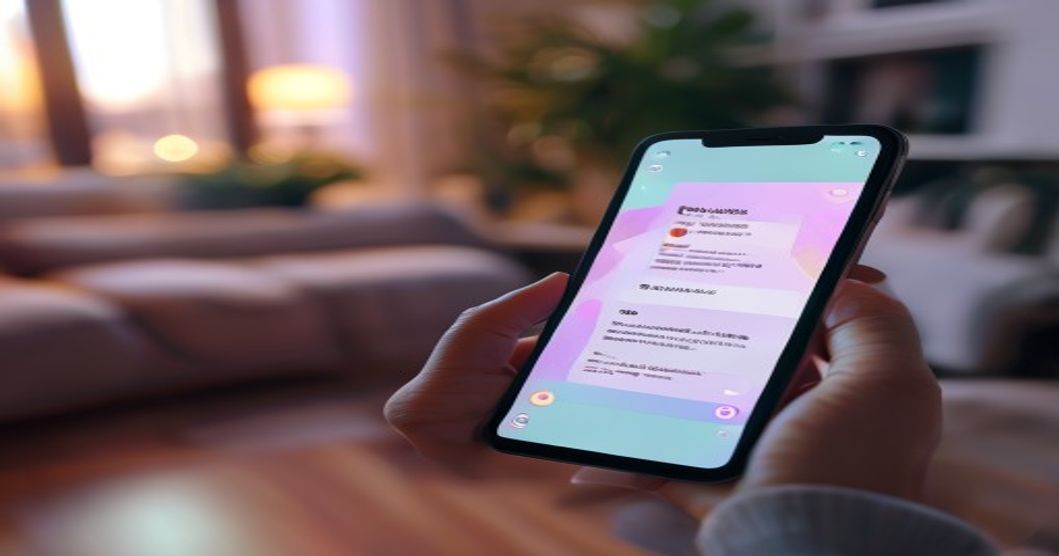 Candy AI tokens: alles over het creditsysteem en prijzen