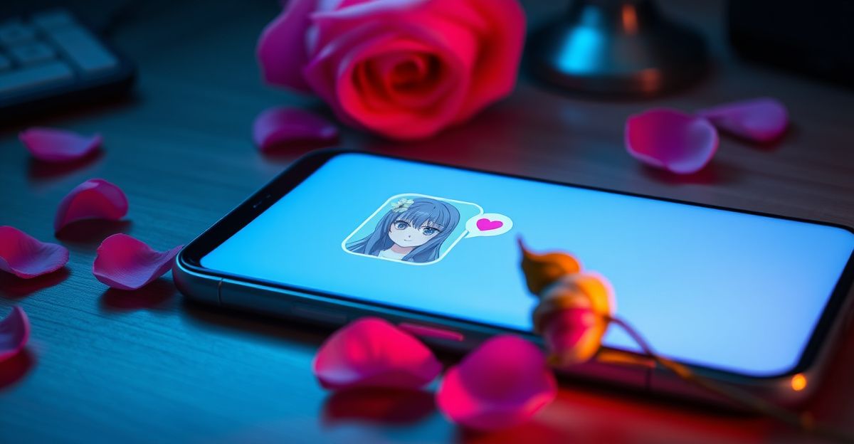 Candy AI voor langdurige relaties: Kan het werken?