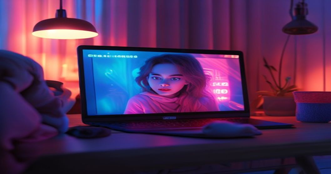 Candy AI vs Kupid AI: welke past het beste bij jou?