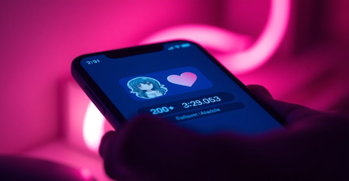 Candy AI gratis proberen: Is er een proefversie? | 2025