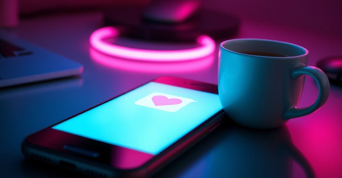 Candy AI klantenservice: Contact en ondersteuning - Gids 2025