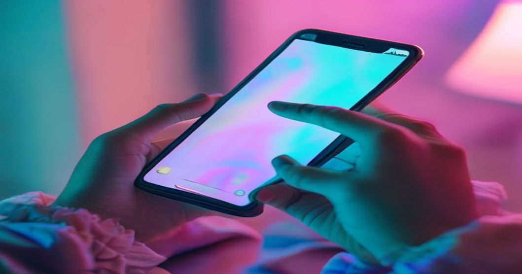Is Candy AI veilig? Privacy, beveiliging en risico's in 2025