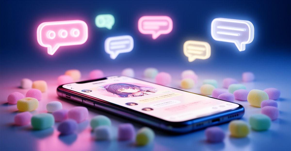 Candy AI Free: wat krijg je gratis en wat kost het?