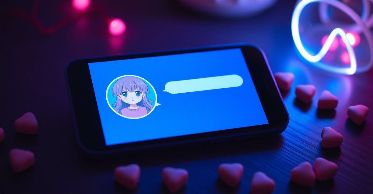 Candy AI strategieën: haal meer uit elk gesprek
