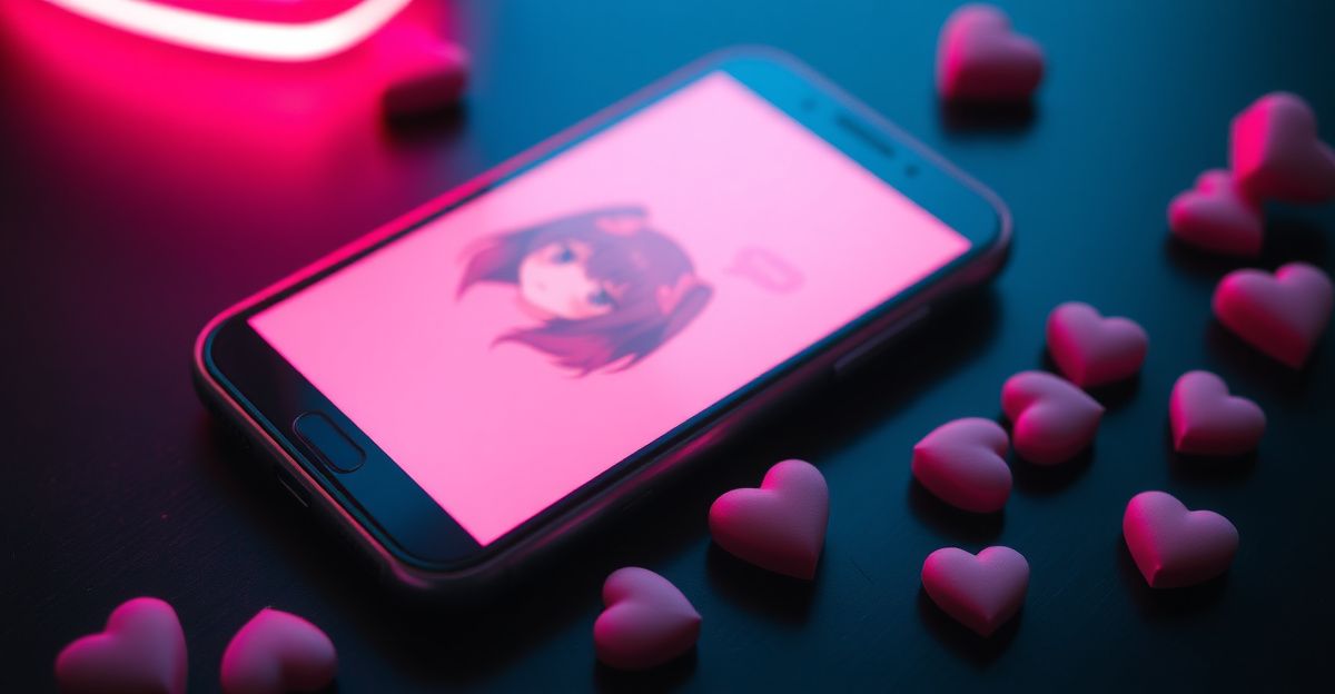 Candy AI voor vrouwen: geschikt voor vrouwelijke gebruikers?