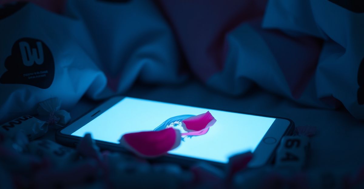 Candy AI tips voor beginners: 10 handige trucs