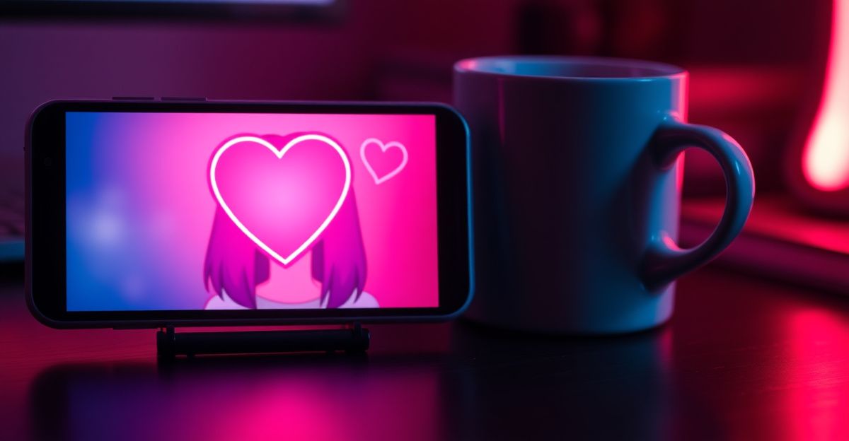 Candy AI ervaringen: Wat vinden gebruikers in 2025?