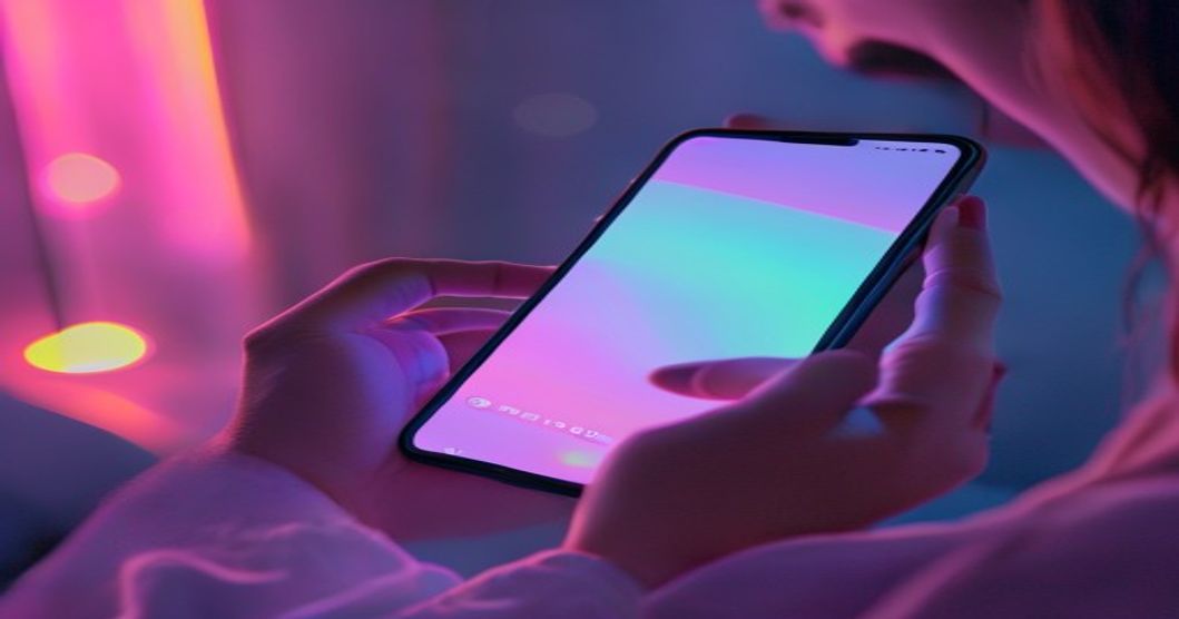 Candy AI Review 2026: Eerlijke ervaringen en beoordeling