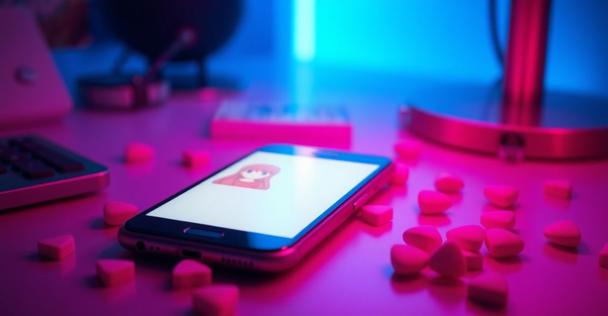 Gratis tokens Candy AI: 5 manieren die werken
