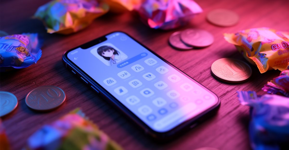 Candy AI Gratis: Wat Krijg Je Zonder Betalen?