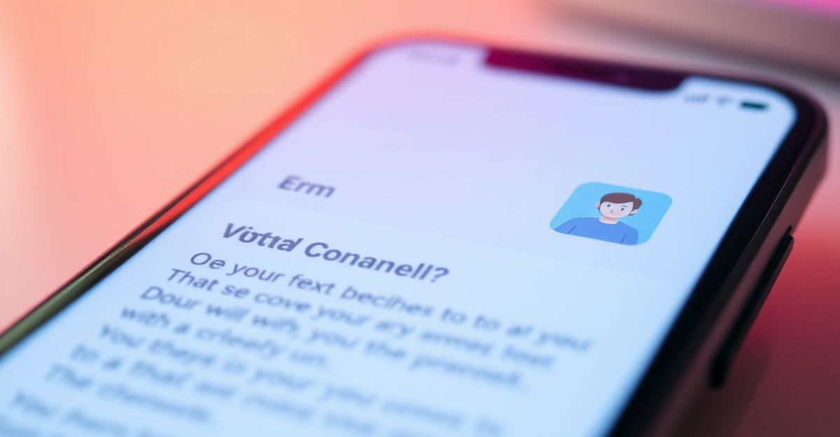 Contact opnemen via e-mail of formulier