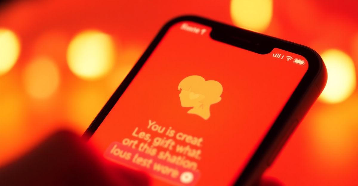 Replika: focus op emotionele verbinding