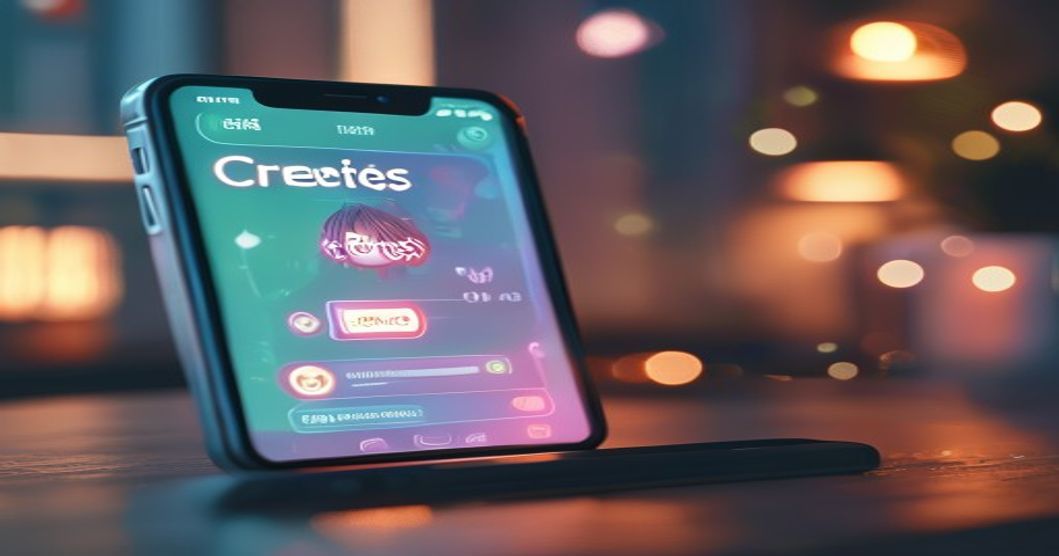 Wat zijn Candy AI tokens?