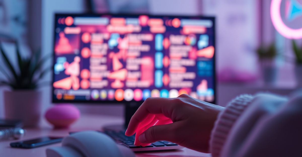Hoe kortingen werken bij AI-vriendin apps