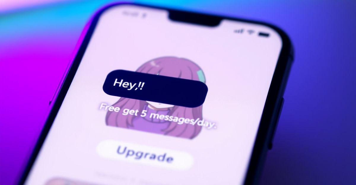 Wat krijg je met een gratis account?