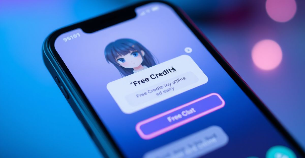 Legitieme manieren om gratis credits of korting te krijgen