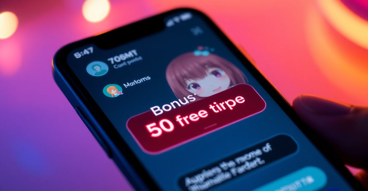 Welke bonussen biedt het platform aan