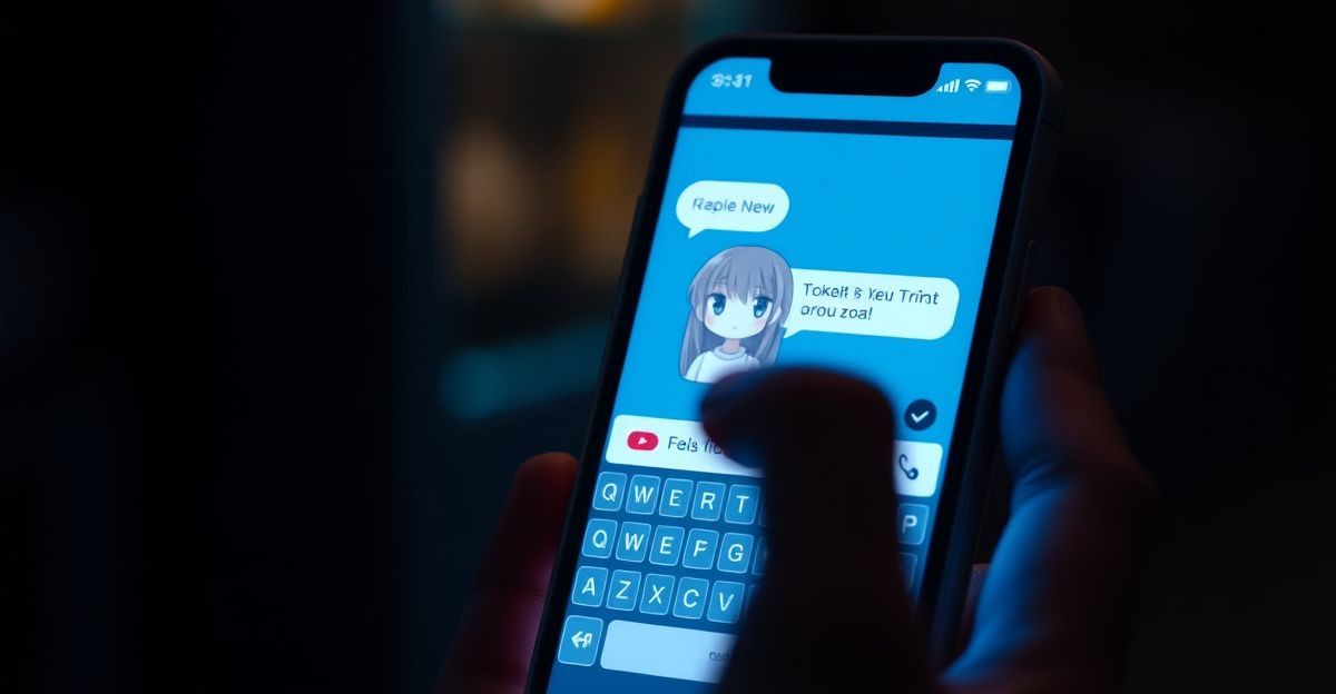 Wat trekt gebruikers aan in Candy AI?