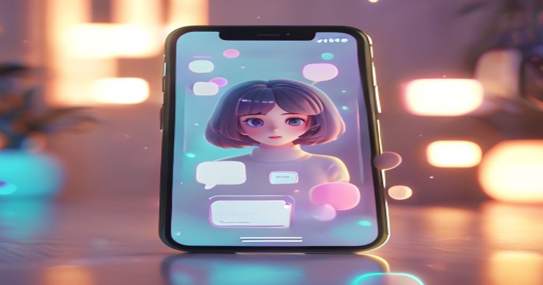Wat is Candy AI?
